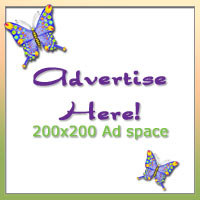 Advertise Here!