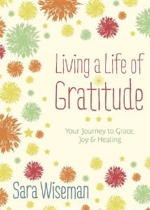 gratitude