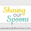 spoons