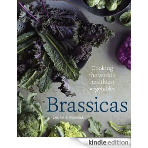 brassica