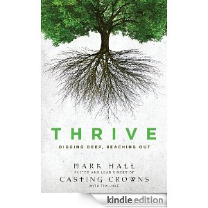 thrive