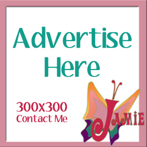 Advertise Here