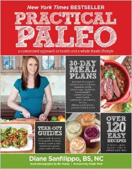 paleo