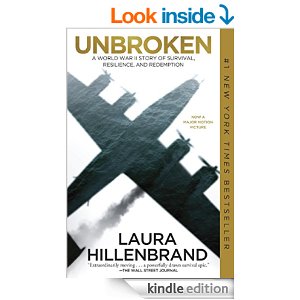 unbroken