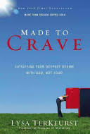 Crave