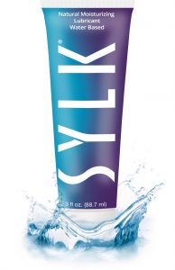 sylk-water-194x300