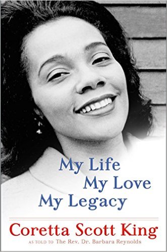 coretta