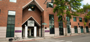 University of Washington Weight Loss Management Center