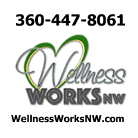 Wellness Works NW